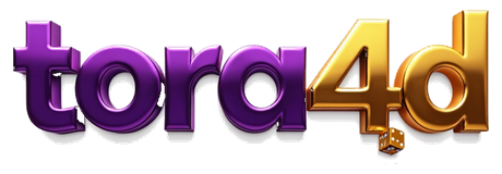 tora4d