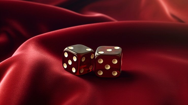 Studio live dealer tora4d dengan dealer profesional dan streaming HD berkualitas tinggi