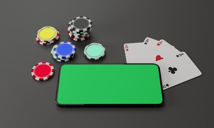 Aplikasi mobile tora4d dioptimalkan untuk Android dan iOS dengan antarmuka user-friendly