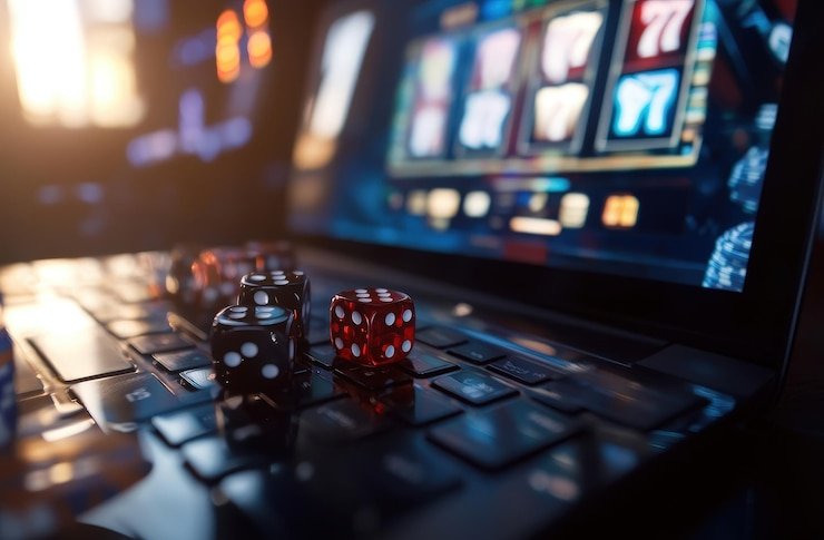 Antarmuka aplikasi mobile tora4d menampilkan pasar sportsbook Liga 1 dan akses meja live dealer