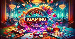 Studio live dealer Ceme Online di platform tora4d dengan kamera HD dan pemandangan meja permainan profesional