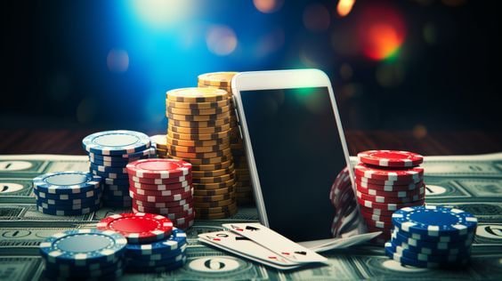 Antarmuka Ceme Online tora4d yang user-friendly dengan tampilan kartu yang jelas Antarmuka permainan Ceme Online tora4d menampilkan kartu pemain dan dealer dengan nilai jelas