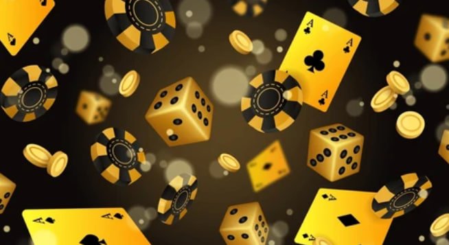 Over Under Game
