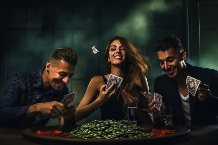 Platform tora4d menampilkan pertandingan Mobile Legends dengan statistik pemain dan data real-time
