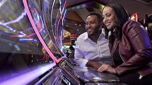 Fitur Bonus Collect dalam Money Train memberikan peluang kemenangan ekstra