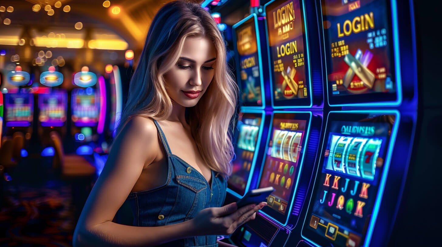 Berbagai metode pembayaran di tora4d termasuk DANA OVO GoPay dan ShopeePay