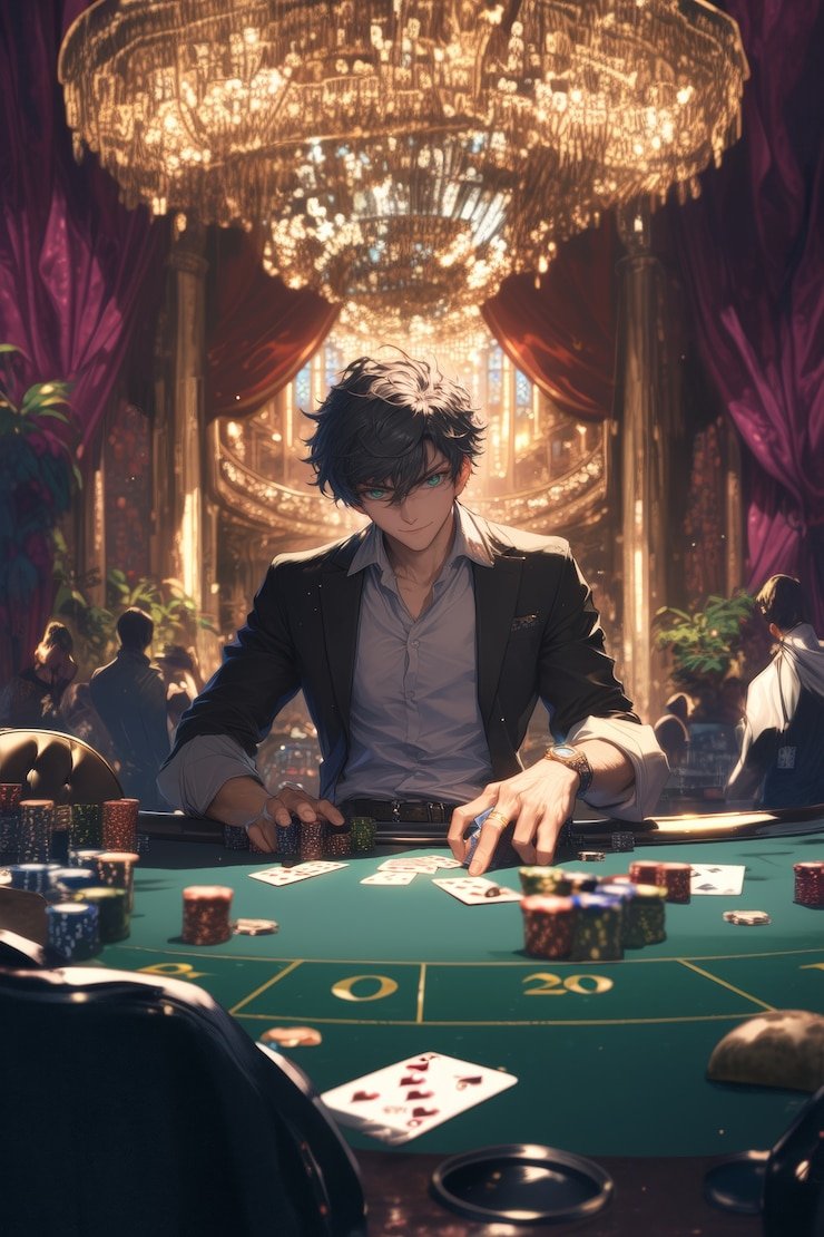 Tampilan Free Spins Money Train yang memberikan putaran gratis kepada pemain