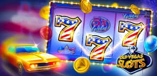 Tampilan permainan Starburst di platform tora4d dengan tema luar angkasa berwarna-warni