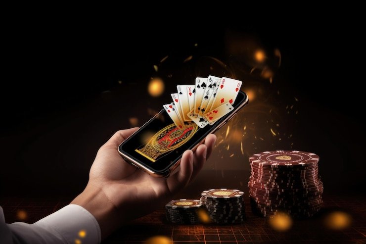 Panduan verifikasi akun tora4d dalam tiga langkah mudah