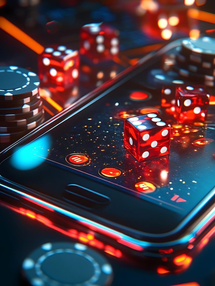 Metode pembayaran DANA, OVO, dan GoPay tersedia di tora4d